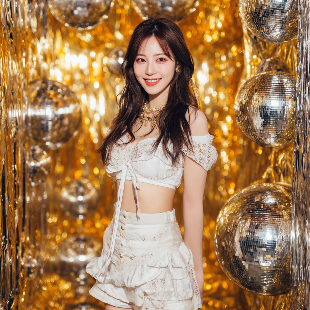 강남 콘텐츠 텐프로 이미지 2