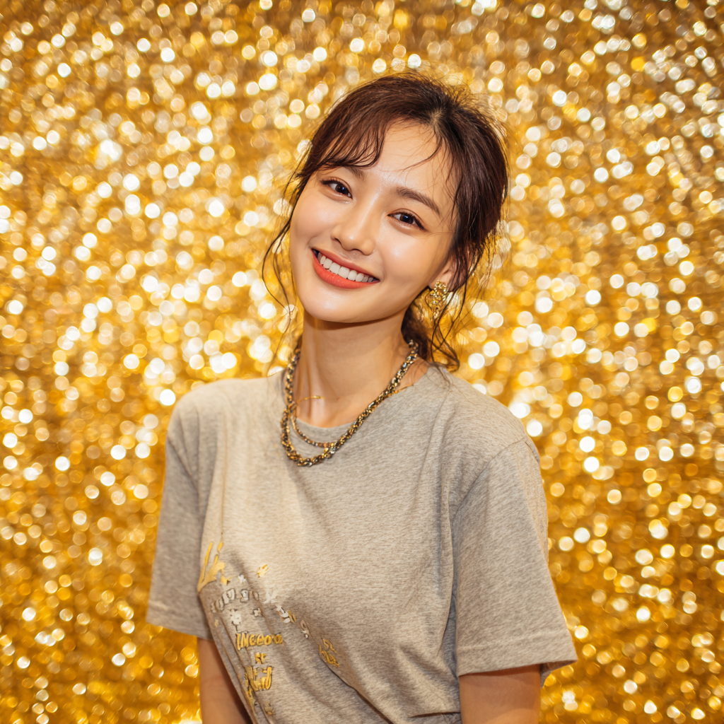 강남 콘텐츠 텐프로 이미지 1