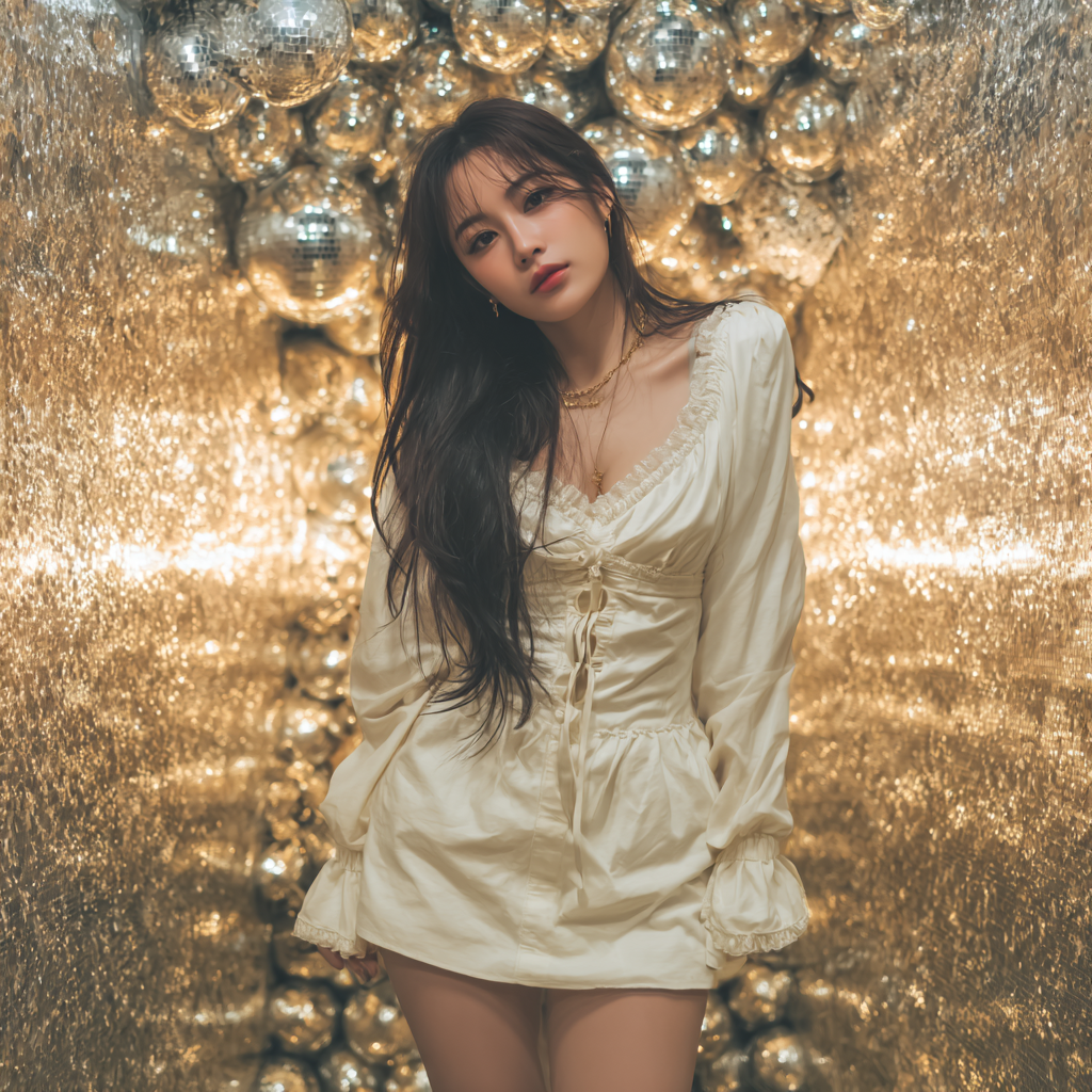 강남 콘텐츠 텐프로 이미지 3