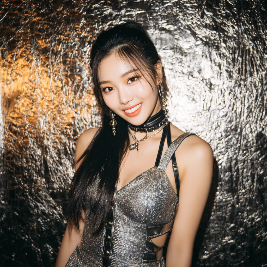 강남 콘텐츠 텐프로 이미지 4