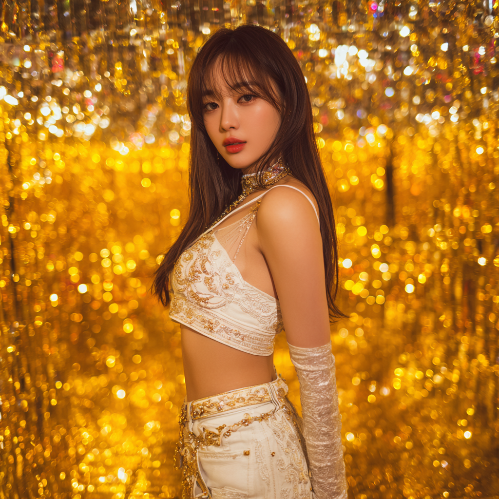 강남 콘텐츠 텐프로 이미지 6