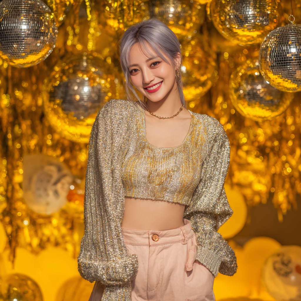 강남 콘텐츠 텐프로 이미지 7