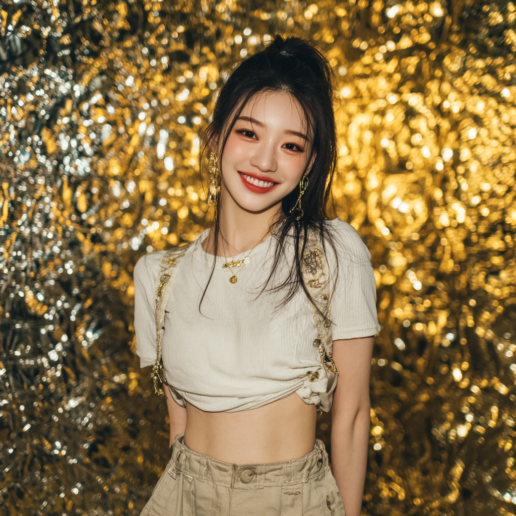 강남 콘텐츠 텐프로 이미지 8