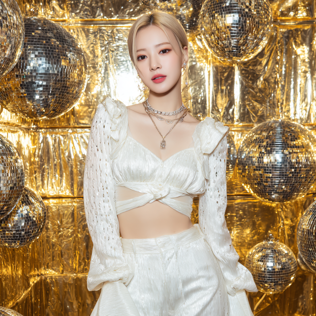 강남 콘텐츠 텐프로 이미지 9