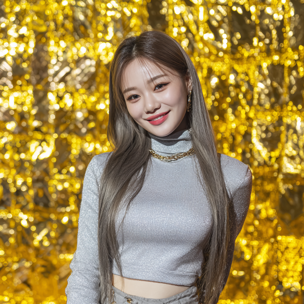 강남 콘텐츠 텐프로 이미지 10