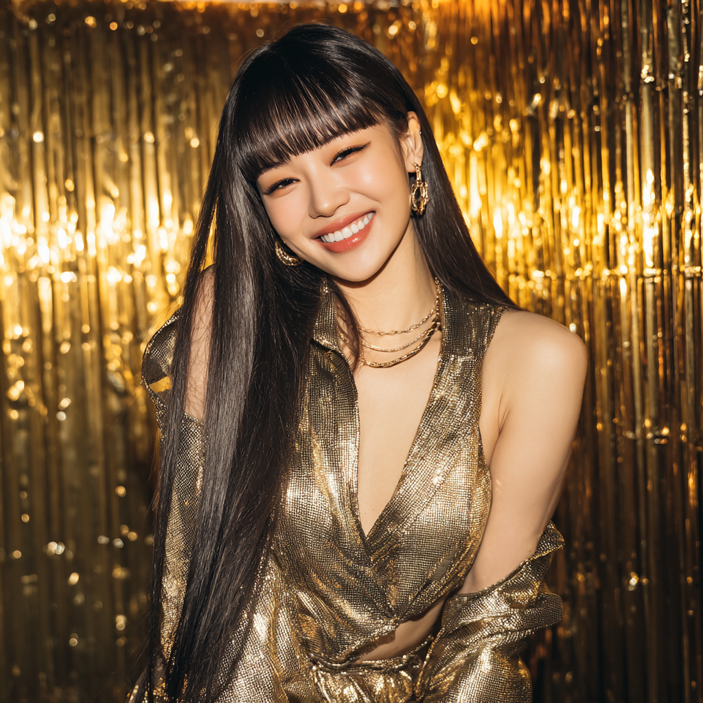 강남 콘텐츠 텐프로 이미지 12